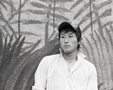 木村孝顔写真 木村孝顔写真